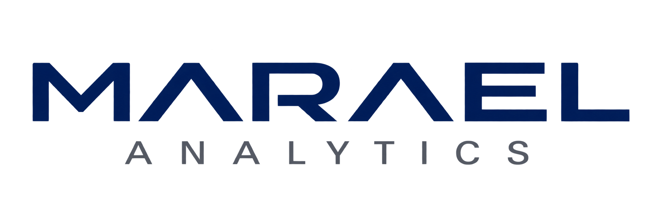Marael Analytics
